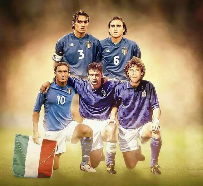 更在心理层 更在心理层