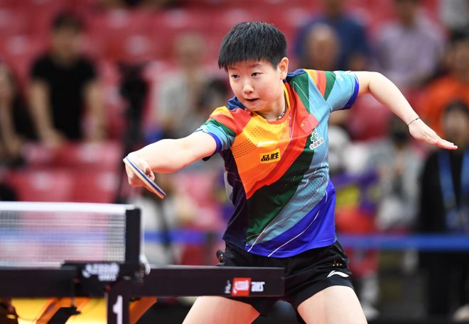 一人出击 一人出击