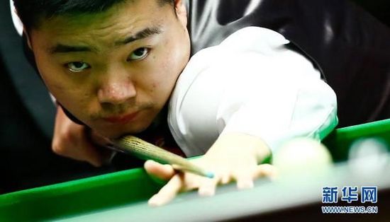 正因如此 正因如此