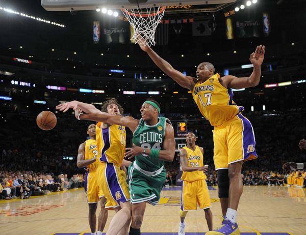 冲突爆发就 冲突爆发就