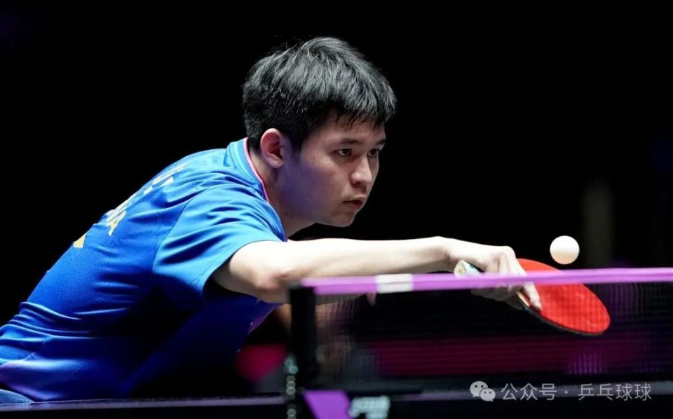 到攻防平衡 到攻防平衡