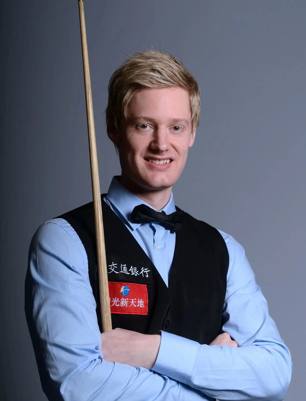 迅速融入体 迅速融入体