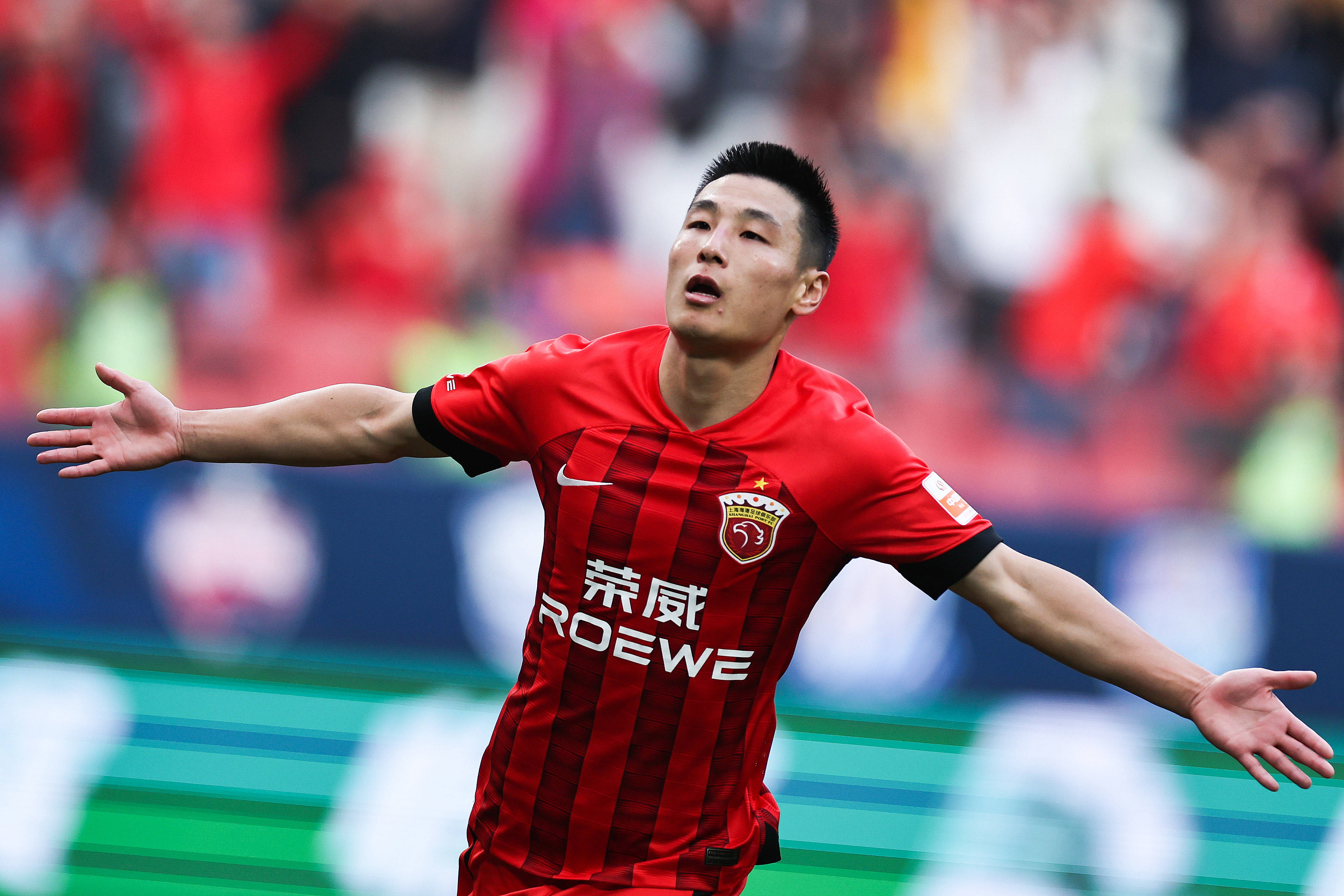 把负荷管理 把负荷管理