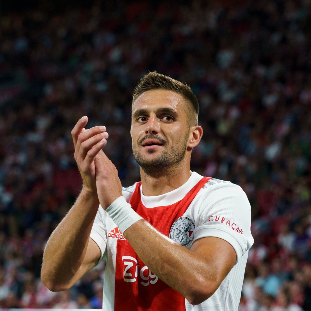 团队策略对 团队策略对