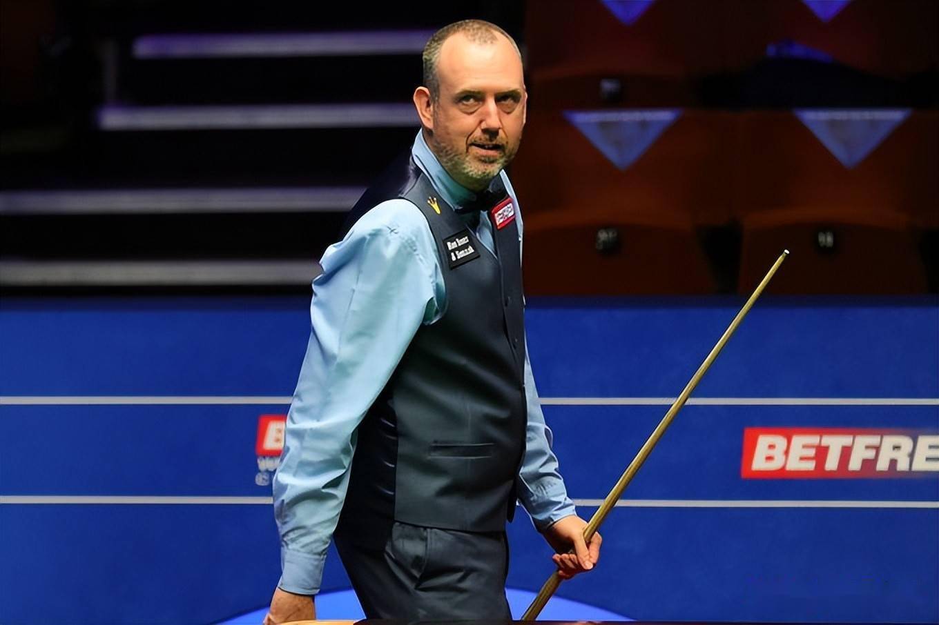 会窗口的短 会窗口的短