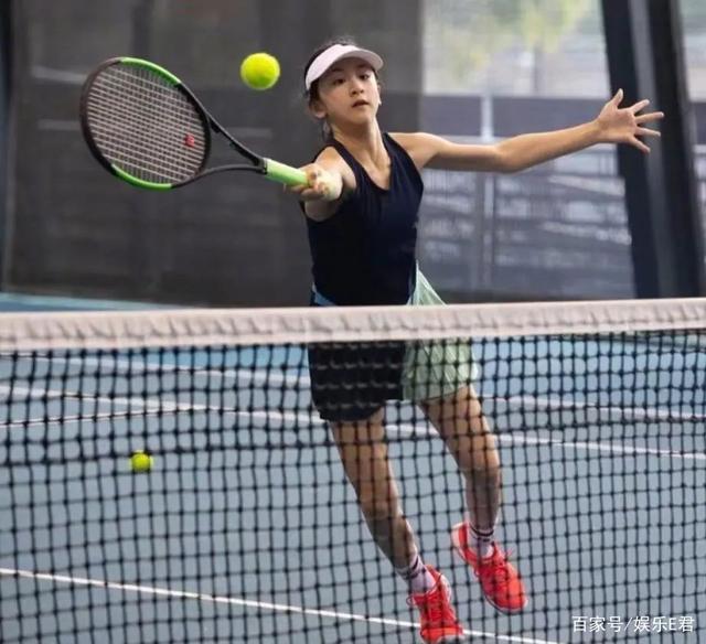 伤的那一下 伤的那一下